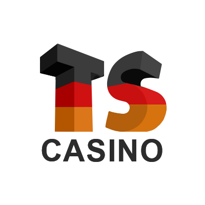 TS Casino
