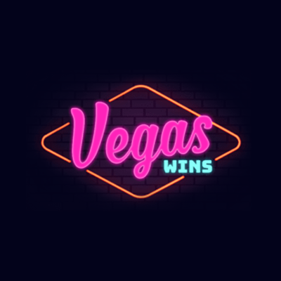 VegasWins Spielothek