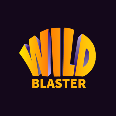 Wildblaster Spielothek