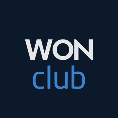 Wonclub Spielothek