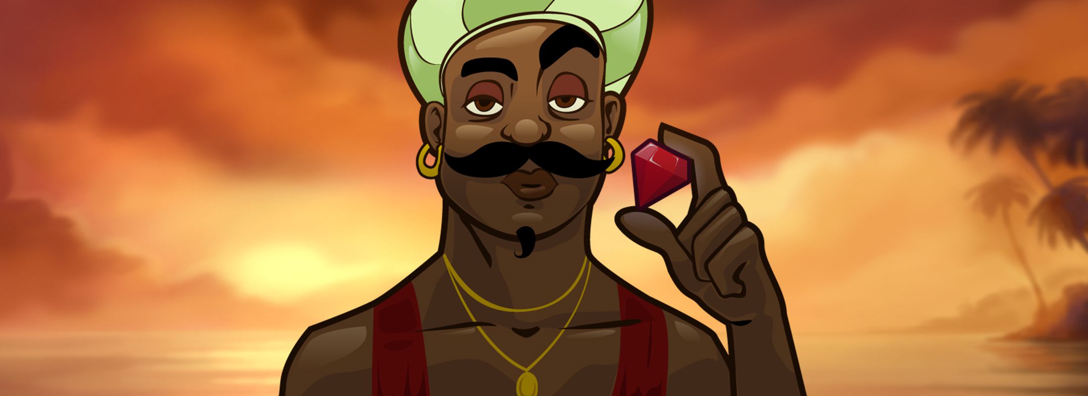Zwei-Millionaere-mehr-mit-Arabian-Nights™-und-Mega-Fortune-Dreams™-von-NetEnt
