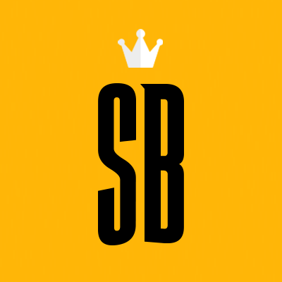 ShadowBet Spielothek