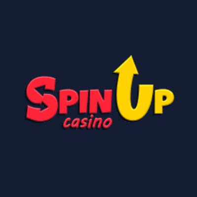 SpinUp Spielothek