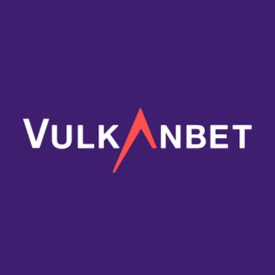 VulkanBet Spielothek