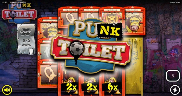 punk-toilet.jpg