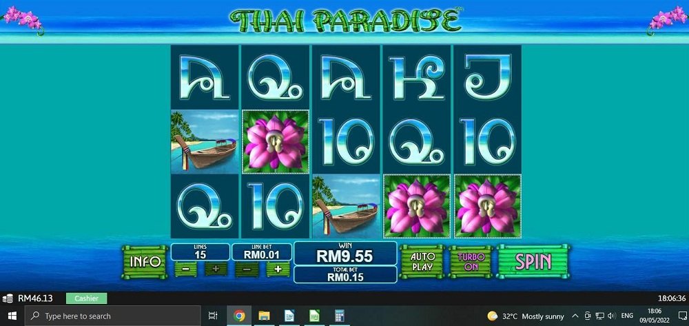 Thai Paradise 63x.jpg