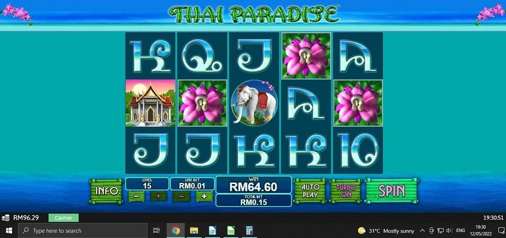 Thai Paradise 430x.jpg