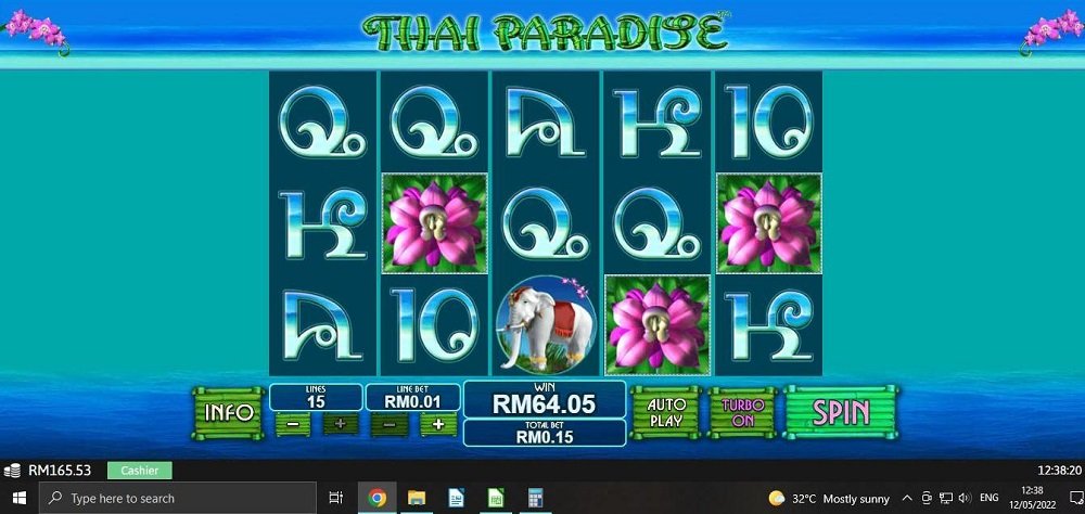 Thai Paradise 427x.jpg