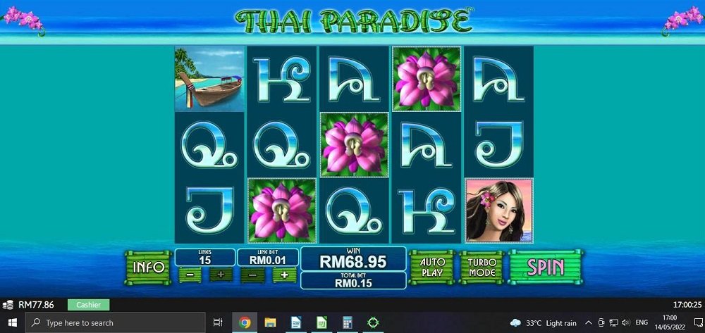 Thai Paradise 459x.jpg