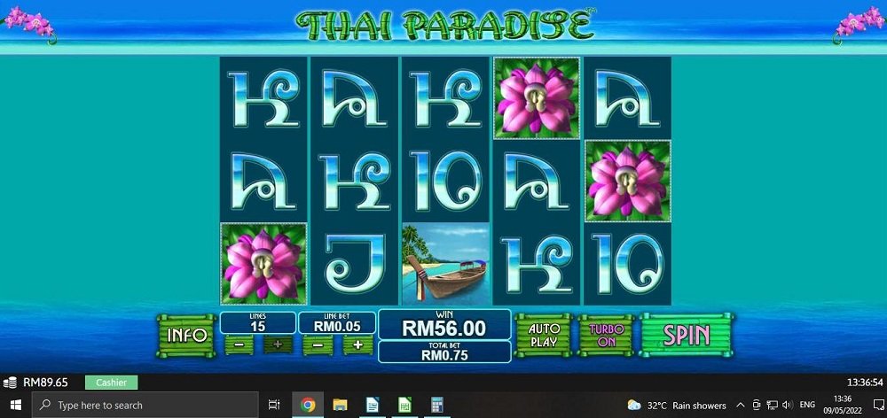 Thai Paradise 74x.jpg