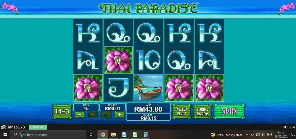 Thai Paradise 292x.jpg