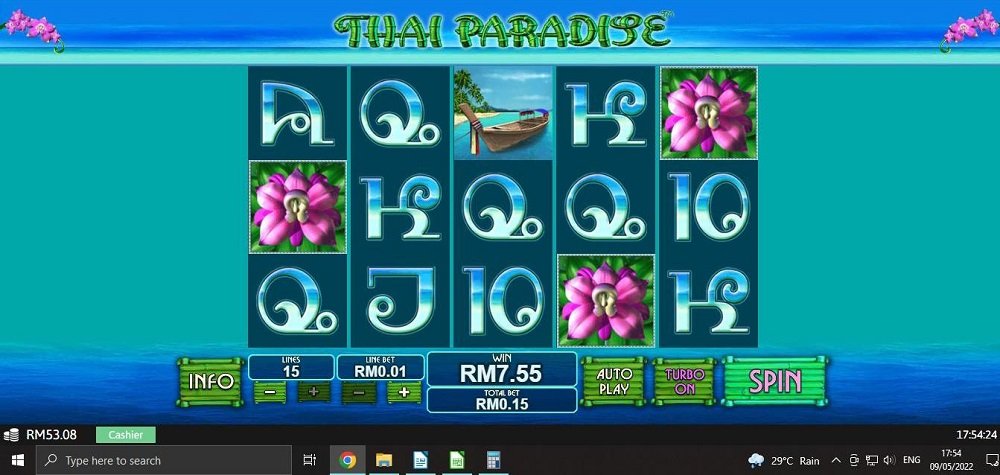 Thai Paradise 50ax.jpg