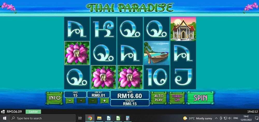 Thai Paradise 110x.jpg