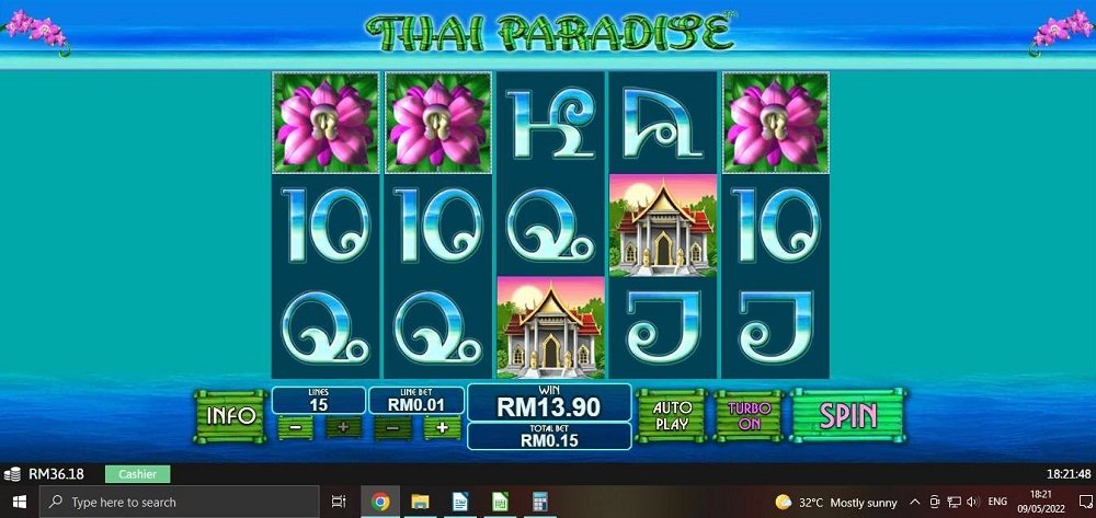 Thai Paradise 92x.jpg