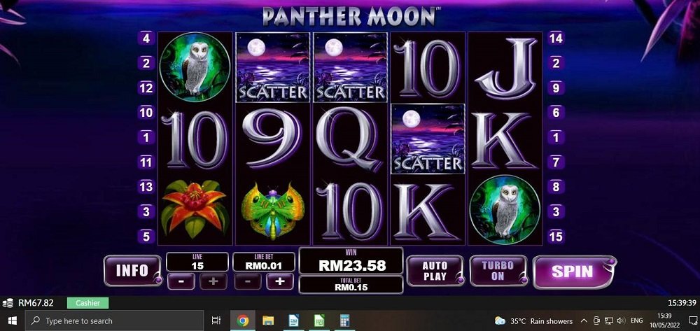 Panther Moon 157x.jpg