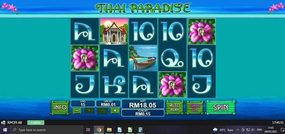 Thai Paradise 120x.jpg