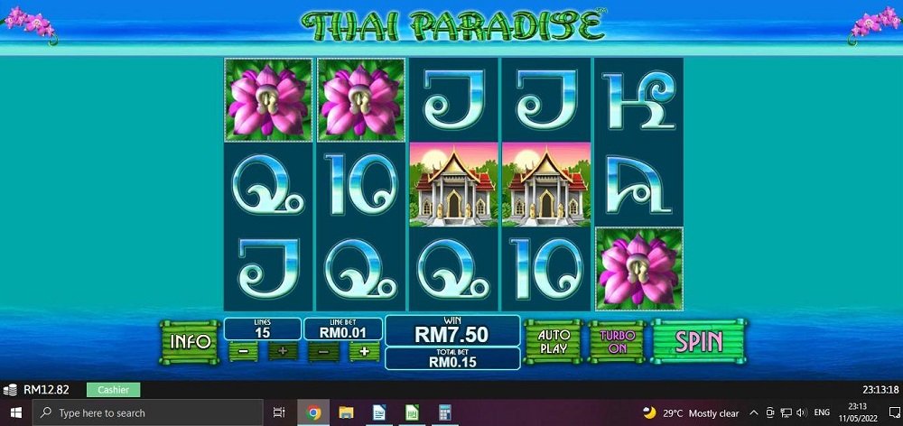 Thai Paradise 50x.jpg