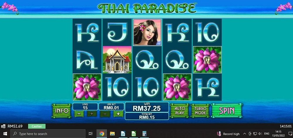 Thai Paradise 248x.jpg