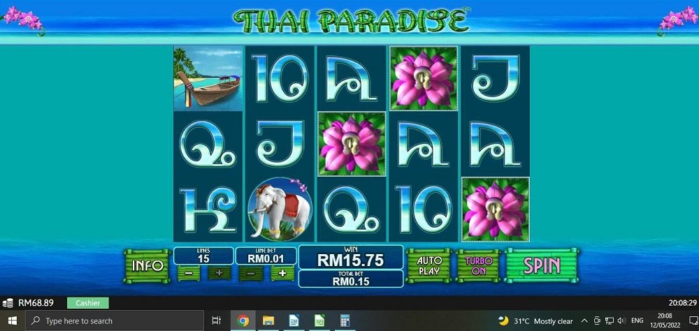 Thai Paradise 105x.jpg