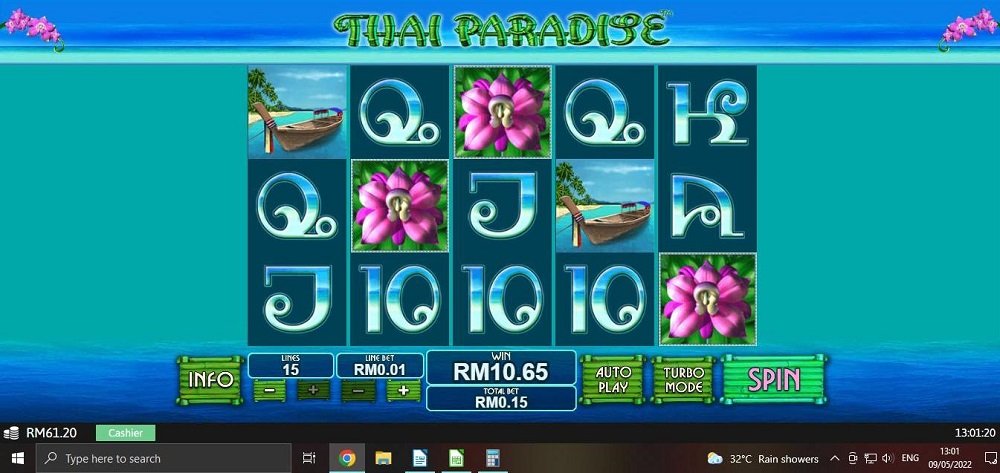 Thai Paradise 71x.jpg