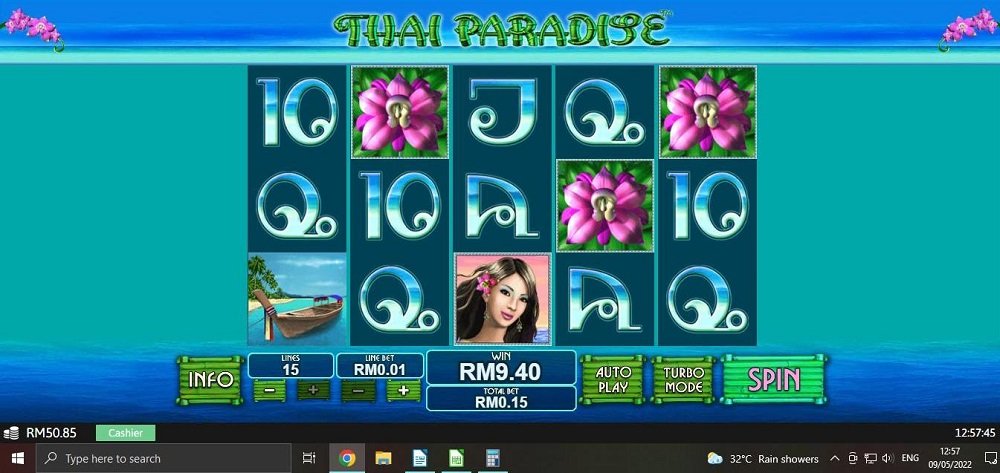 Thai Paradise 62ax.jpg