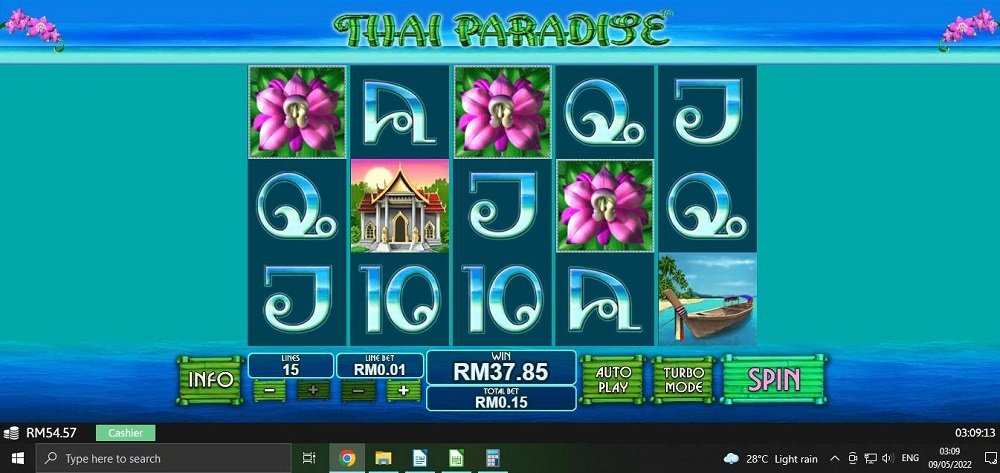 Thai Paradise 252x.jpg