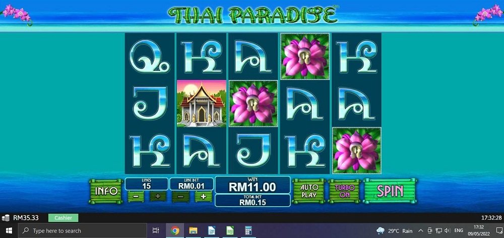 Thai Paradise 73x.jpg