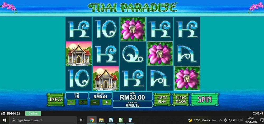 Thai Paradise 220x.jpg