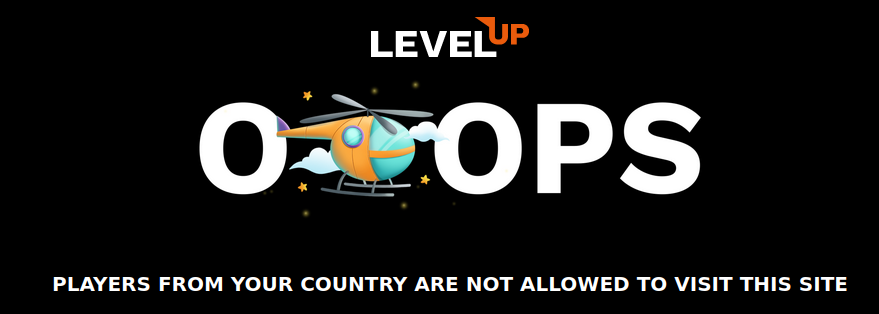 levelup.png.48ee8c67f91d91ef1f7986bbe318641a.png