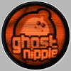 Ghostnipple