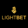 Lightbet1