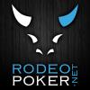 RodeoPoker1