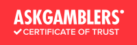 AskGamblers