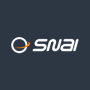 SNAI Casino