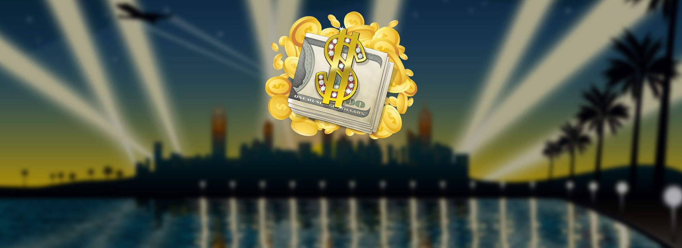 Giocatore vince 3.5 milioni sulla slot Mega Fortune presso PokerStars casinò