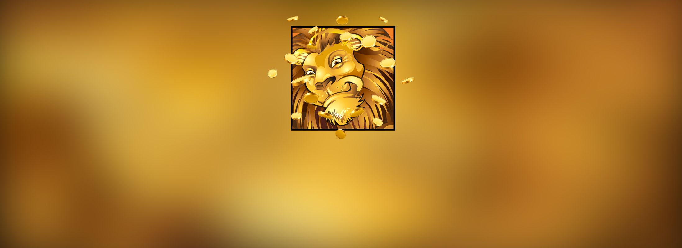 Grossa vincita multimilionaria slot Mega Moolah