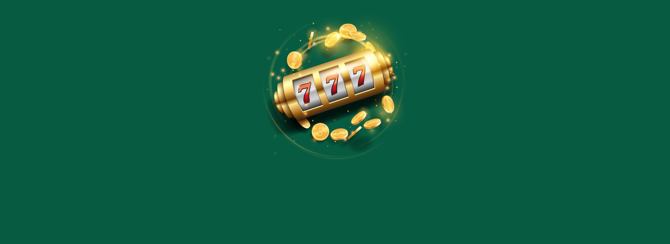 Le 5 vincite più grandi del mondo alle slot online