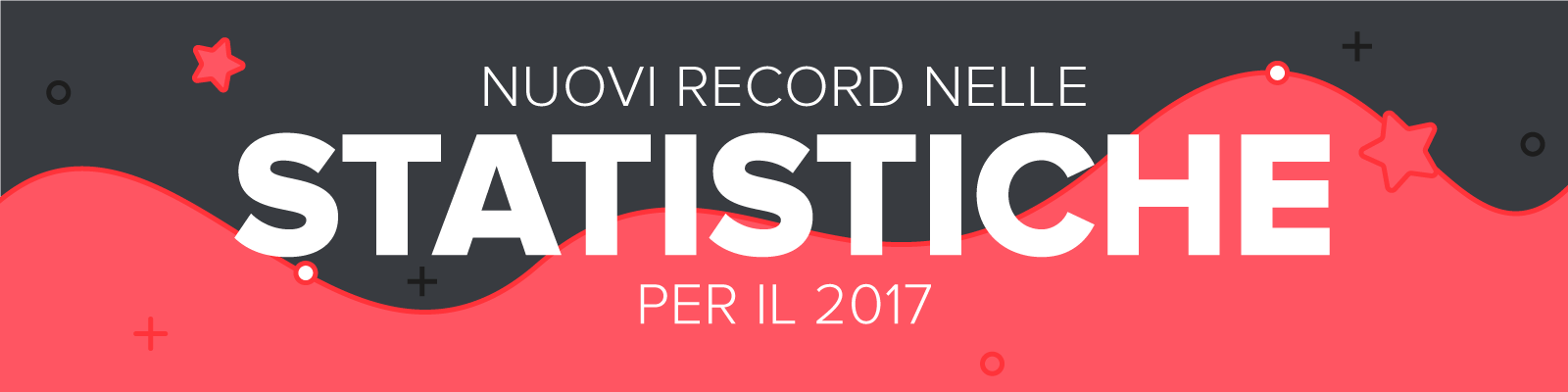 Rapporto annuale 2017 Servizio Reclami AskGamblers