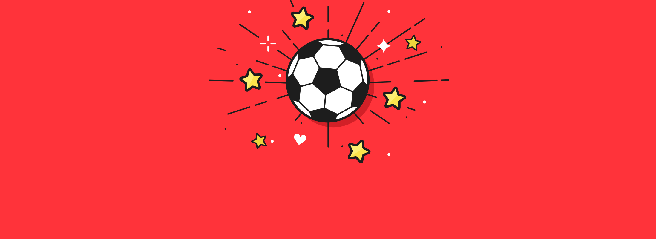 UEFA Champions League: AskGamblers sponsorizza la Stella Rossa Belgrado