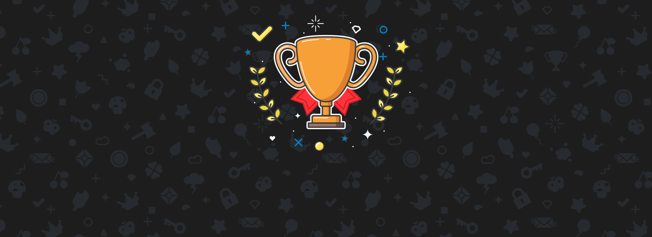 Vincitori dell’AskGamblers Awards 2018
