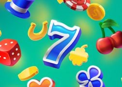 プレイに最適なオンラインスロットゲームの選び方【5分で分かる】