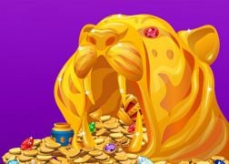 絶対知っておくべき「ジャックポットスロット」で大勝を掴む方法!