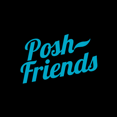 Posh Friends Affiliates