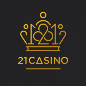 bonus-logo