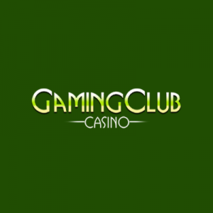 bonus-logo