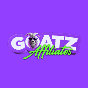 Goatz Affiliates Review - Casino Affiliate Programs - AskGamblers