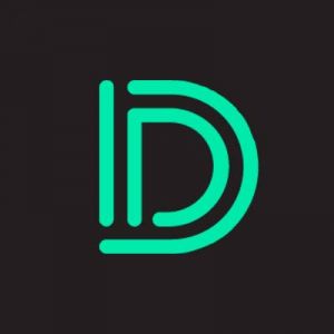 dunder casino norge — Review for New Zealand Players