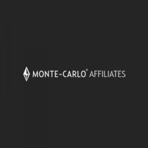 Affiliate Program - Serious Cigars Australia