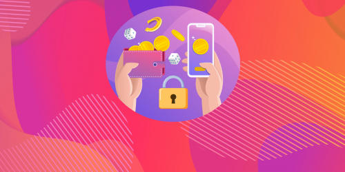 Casino Withdrawal Limits (2022) | Maximum Cashout Limits