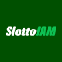 SlottoJAM Sportsbook
